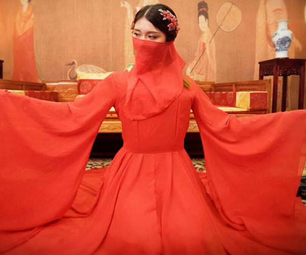 武汉东西湖经络调理