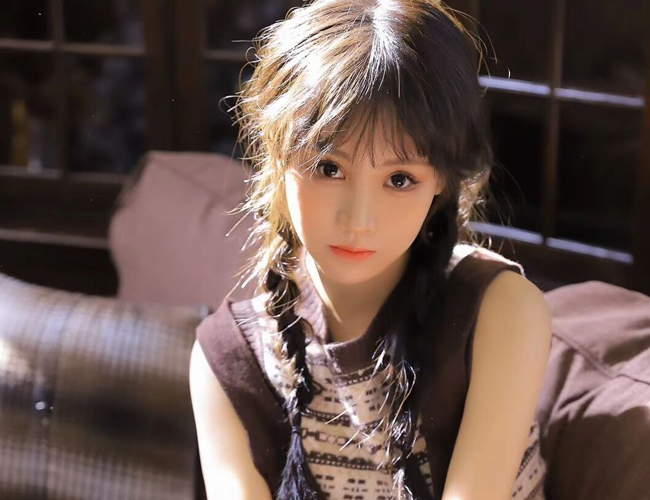 武汉东西湖男士养生：中年发福的代谢干预